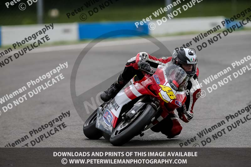 PJ Motorsport 2019;donington no limits trackday;donington park photographs;donington trackday photographs;no limits trackdays;peter wileman photography;trackday digital images;trackday photos